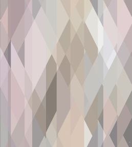 Prism Wallpaper by Cole & Son 7025