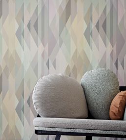 Prism Wallpaper by Cole & Son 7025