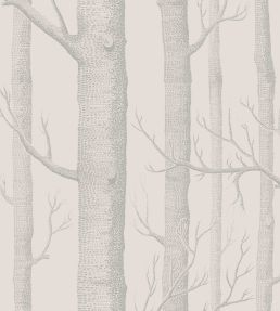 Woods Wallpaper by Cole & Son 3011