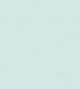 Coral Wallpaper by Cole & Son 5064