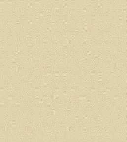 Coral Wallpaper by Cole & Son 5068