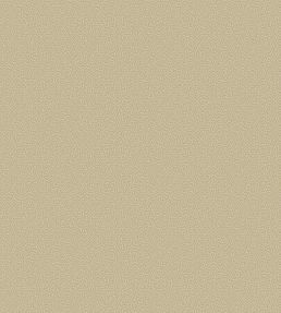 Coral Wallpaper by Cole & Son 5070