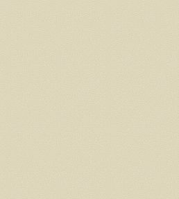 Coral Wallpaper by Cole & Son 5071