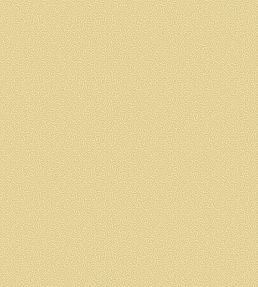 Coral Wallpaper by Cole & Son 5074