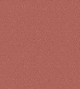 Coral Wallpaper by Cole & Son 5076