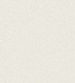 Cordovan Wallpaper by Cole & Son 4052