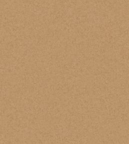 Cordovan Wallpaper by Cole & Son 4055