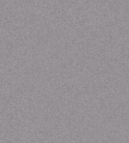 Cordovan Wallpaper by Cole & Son 4060