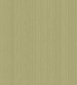 Jaspe Wallpaper by Cole & Son 3031