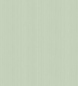 Jaspe Wallpaper by Cole & Son 3032