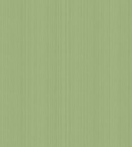 Jaspe Wallpaper by Cole & Son 3033