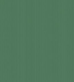Jaspe Wallpaper by Cole & Son 3034