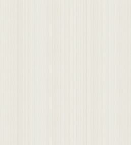 Jaspe Wallpaper by Cole & Son 3036