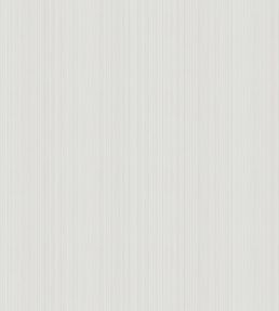 Jaspe Wallpaper by Cole & Son 3037