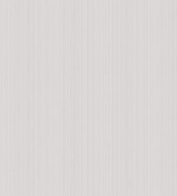 Jaspe Wallpaper by Cole & Son 3038