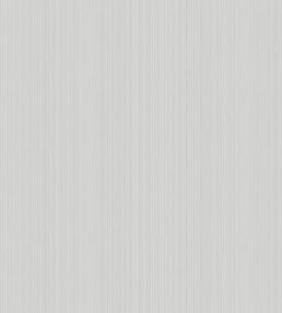 Jaspe Wallpaper by Cole & Son 3039