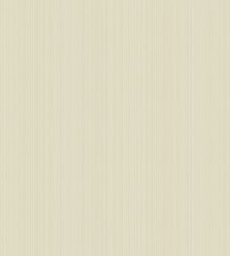 Jaspe Wallpaper by Cole & Son 3041