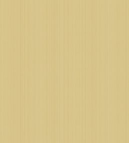 Jaspe Wallpaper by Cole & Son 3043