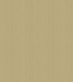Jaspe Wallpaper by Cole & Son 3044