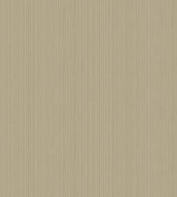 Jaspe Wallpaper by Cole & Son 3045