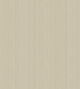 Jaspe Wallpaper by Cole & Son 3046