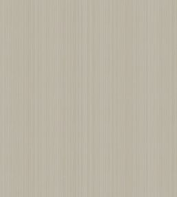 Jaspe Wallpaper by Cole & Son 3047
