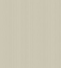 Jaspe Wallpaper by Cole & Son 3048