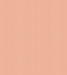 Jaspe Wallpaper by Cole & Son 3050
