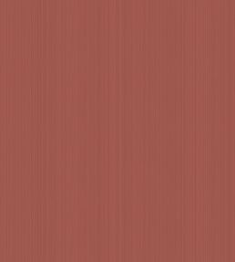 Jaspe Wallpaper by Cole & Son 3051