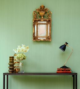 Jaspe Wallpaper by Cole & Son 3040