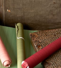 Jaspe Wallpaper by Cole & Son 3040
