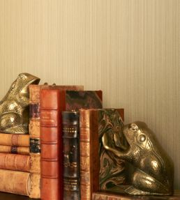 Jaspe Wallpaper by Cole & Son 3044