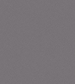 Pebble Wallpaper by Cole & Son 2015