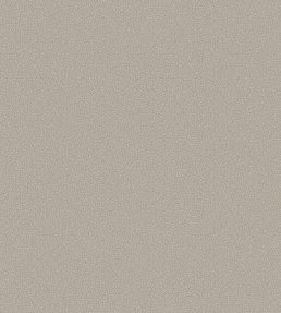 Pebble Wallpaper by Cole & Son 2016