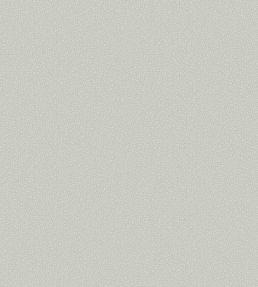 Pebble Wallpaper by Cole & Son 2017