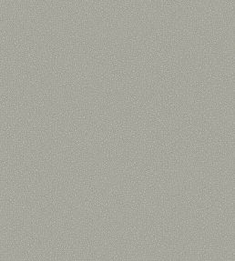 Pebble Wallpaper by Cole & Son 2018