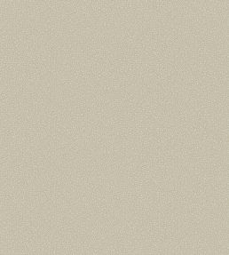 Pebble Wallpaper by Cole & Son 2019