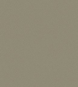 Pebble Wallpaper by Cole & Son 2020