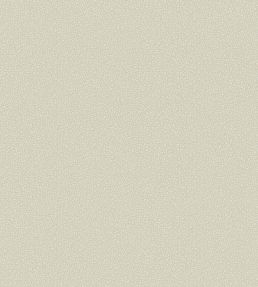 Pebble Wallpaper by Cole & Son 2021