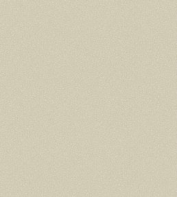 Pebble Wallpaper by Cole & Son 2022