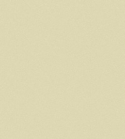 Pebble Wallpaper by Cole & Son 2023