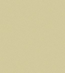 Pebble Wallpaper by Cole & Son 2024