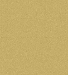 Pebble Wallpaper by Cole & Son 2025