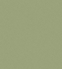 Pebble Wallpaper by Cole & Son 2026