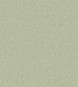 Pebble Wallpaper by Cole & Son 2027