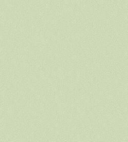 Pebble Wallpaper by Cole & Son 2028