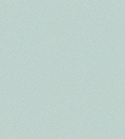 Pebble Wallpaper by Cole & Son 2029