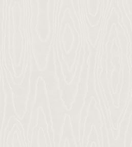 Watered Silk Wallpaper by Cole & Son 1001