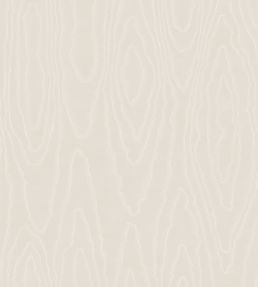 Watered Silk Wallpaper by Cole & Son 1002
