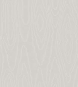 Watered Silk Wallpaper by Cole & Son 1003